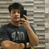 thegreatkc01
