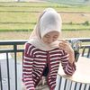 onlyyrrissk4
