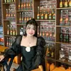 nguyentheu1002
