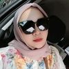 mak3udy