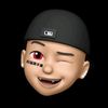 𓆩↜🔥🤴Moussa!!„𓆪