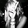 user_xom7