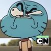 mwaitsme