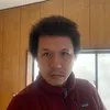 takatakrin