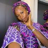 fatimcy