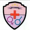 PIK-R PERMATA