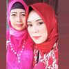 sussanti23