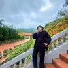 ngocandz