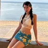 Caamm Xuynhh