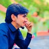 itx_samo_jani