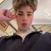 lincoinw