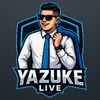 yazukelive