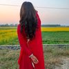 ushayogi28
