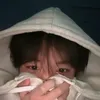 saranaaaaa08.06