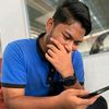 adi_putra_49