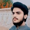 syedqurban110