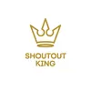 shoutoutkinguk