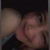 ilove2kim_129
