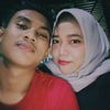 jepriiiii05