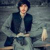 arifking827arshad007