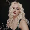 madkhaleesi