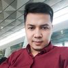 rizkaardi
