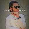 meermuhammad_07