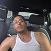 massima98