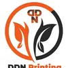 DDN PRINTING