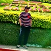jcruize