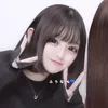 mimi.funa