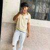 elgato_207
