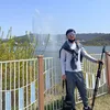 liulaoda1