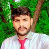 ahsanaliahsanali971