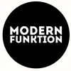 modernfunktion