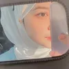 uminajwaaaaa