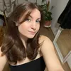 Gina