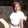 angie_karanja