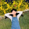 prami_lepcha_shrestha