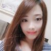婷婷