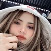 anabelle.nhr
