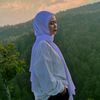 nilaherawati2