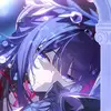 shizcake027
