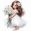 quinnalex12