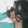 lida000777