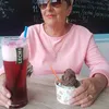 halinajanuszvivienben