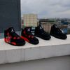 Awefrique Footwear Ke