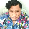 442425_gomon