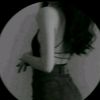 8iilv3