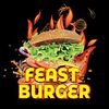 feast_burger